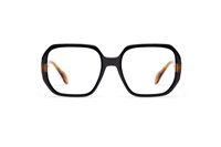 Eyeglasses frame Gigi Studios Woman 6932151 - 6932151